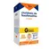 CLORIDRATO DE FEXOFENADINA 6MG/ML 150ML NOVA QUÍMICA