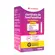 CLORIDRATO DE FEXOFENADINA 6MG/ML 150ML VITAMEDIC