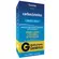 CARBOCISTEINA 20MG/ML 100ML GEOLAB