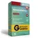 DESLORATADINA 5MG 30 COMPRIMIDOS EUROFARMA