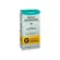 DIPIRONA MONOIDRATADA 1G 10 COMPRIMIDOS NATULAB