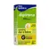 DIPIRONA MONOIDRATADA 500MG/ML 20ML ABACAXI NEO QUÍMICA