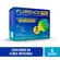 FLORENCE PRO 6 SACHES DE 4G CADA