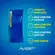 FLORENCE PRO 6 SACHES DE 4G CADA