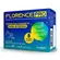 FLORENCE PRO 6 SACHES DE 4G CADA
