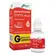 PARACETAMOL 200MG/ML 15ML GREEN PHARMA