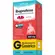 IBUPROFENO 400MG 10 CÁPSULAS GELATINOSAS ALTHAIA
