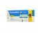 LORATADINA 10MG 12 COMPRIMIDOS VITAMEDIC