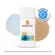 PROTETOR SOLAR ANTHELIOS UVAIR FPS 60 45ML COR 2.0