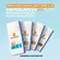 PROTETOR SOLAR ANTHELIOS UVAIR FPS 60 45ML COR 2.0