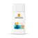 PROTETOR SOLAR ANTHELIOS UVAIR FPS 60 45ML COR 2.0