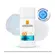 PROTETOR SOLAR ANTHELIOS UVAIR FPS 60 45ML SEM COR