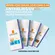 PROTETOR SOLAR ANTHELIOS UVAIR FPS 60 45ML SEM COR