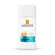 PROTETOR SOLAR ANTHELIOS UVAIR FPS 60 45ML SEM COR