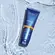 HIDRATANTE CORPORAL DERMAGE HYALUAGE 200G