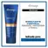 HIDRATANTE CORPORAL DERMAGE HYALUAGE 200G