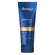 HIDRATANTE CORPORAL DERMAGE HYALUAGE 200G