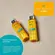 PROTETOR SOLAR DERMAGE PHOTOAGE FPS 50 SPRAY 120ML