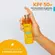 PROTETOR SOLAR DERMAGE PHOTOAGE FPS 50 SPRAY 120ML