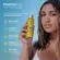 PROTETOR SOLAR DERMAGE PHOTOAGE FPS 50 SPRAY 120ML