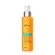 PROTETOR SOLAR DERMAGE PHOTOAGE FPS 50 SPRAY 120ML