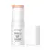 PROTETOR SOLAR DERMAGE PHOTOAGE STICK FPS60 CLARO