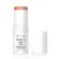PROTETOR SOLAR DERMAGE PHOTOAGE STICK FPS60 MÉDIO