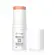 PROTETOR SOLAR DERMAGE PHOTOAGE STICK FPS60 NUDE