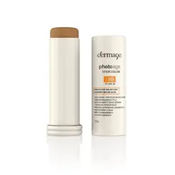 PROTETOR SOLAR DERMAGE PHOTOAGE STICK FPS99 MEDIO