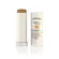 PROTETOR SOLAR DERMAGE PHOTOAGE STICK FPS99 MEDIO