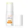 PROTETOR SOLAR DERMAGE PHOTOAGE STICK FPS99 INCOLOR