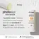 PROTETOR SOLAR DERMAGE PHOTOAGE STICK FPS99 INCOLOR