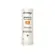 PROTETOR SOLAR DERMAGE PHOTOAGE STICK FPS99 INCOLOR