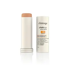 PROTETOR SOLAR DERMAGE PHOTOAGE STICK FPS99 NUDE