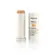 PROTETOR SOLAR DERMAGE PHOTOAGE STICK FPS99 NUDE