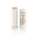 PROTETOR SOLAR DERMAGE PHOTOAGE STICK FPS99 BEGE