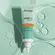 GEL SECATIVO PARA ACNE DERMAGE SECATRIZ ACNE SPOT 15G