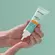 GEL SECATIVO PARA ACNE DERMAGE SECATRIZ ACNE SPOT 15G