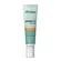 GEL SECATIVO PARA ACNE DERMAGE SECATRIZ ACNE SPOT 15G