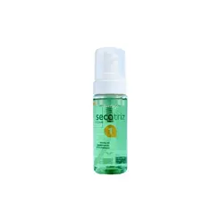 ESPUMA DE LIMPEZA FACIAL DERMAGE SECATRIZ SOAM 150ML ANTIOLEOSIDADE