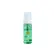 ESPUMA DE LIMPEZA FACIAL DERMAGE SECATRIZ SOAM 150ML ANTIOLEOSIDADE