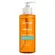 SABONETE LÍQUIDO DERMAGE SECATRIZ SALIC 115ML