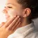 GEL CREME DERMAGE SECATRIZ PREBIO CONTROL 40G