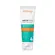 GEL CREME DERMAGE SECATRIZ PREBIO CONTROL 40G