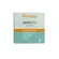SABONETE DERMAGE SECATRIZ 50G