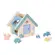 CASINHA DE ENCAIXAR BUBA CLOUDY +12M