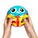 BRINQUEDO BOLA DE ATIVIDADES BUBA REF 17973