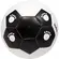 BOLA DE FUTEBOL BUBA +12M ZOO PANDA