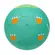 BOLA DE FUTEBOL BUBA +12M ZOO DINO