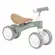 BICICLETA DE EQUILIBRIO BUBA +12M VERDE 18813